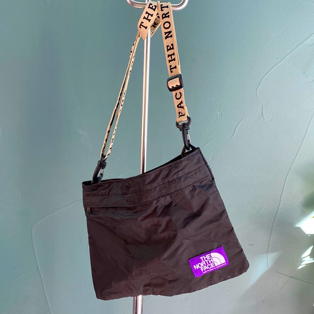 The North Face Crossbody